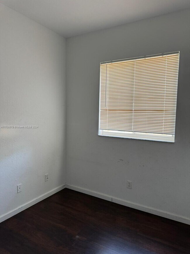 Photo - 8706 NW 38th Dr Condo Unit 4