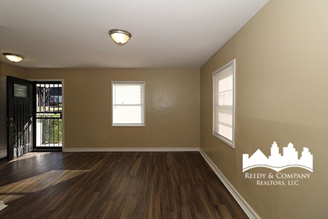 Photo - Gorgeous Two-Story White House with Bonus Room