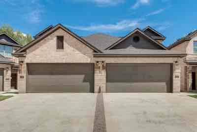 Photo - 721 N Jefferson St Unit 1153