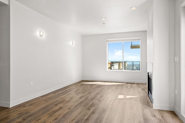 Photo - Highpoint Terrace