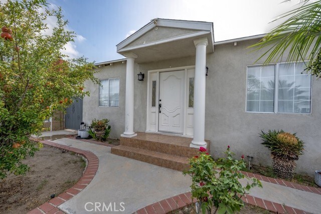 Photo - 6506 Teesdale Ave