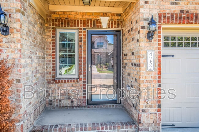 Photo - 4752 Willowstone Dr