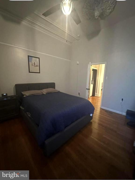 Photo - 1211 Spruce St