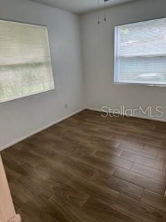 Photo - 30435 Dubsdread Dr