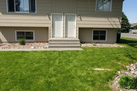 Photo - 1149 Caroline St Apartments Unit #B