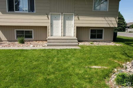 Building Photo - 1149 Caroline St Unit #B Rental