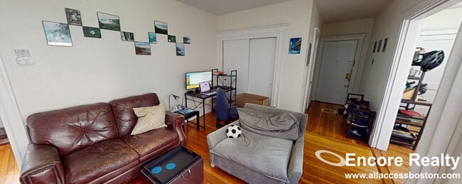 Photo - 1163 Boylston St Unit 10