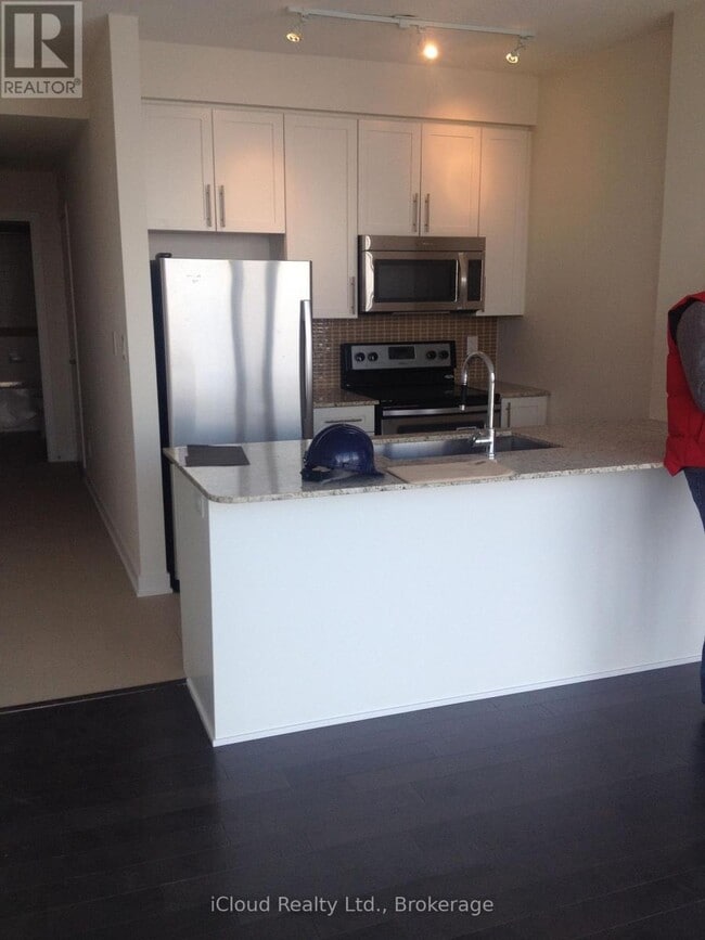 Photo - 4099 Brickstone Mews Unit 2408