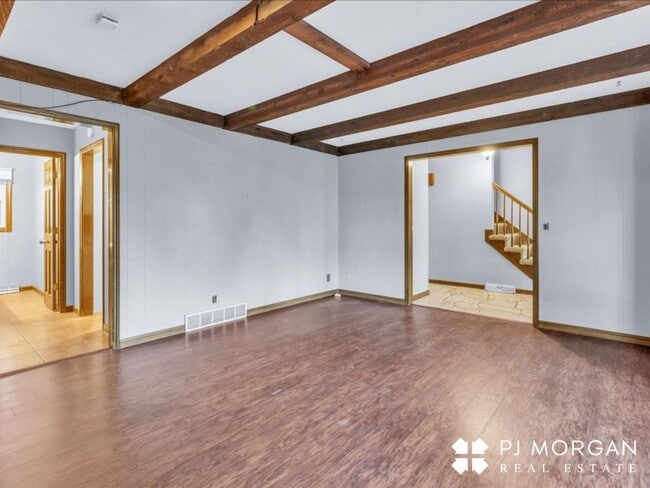 Photo - 2225 S 147th St