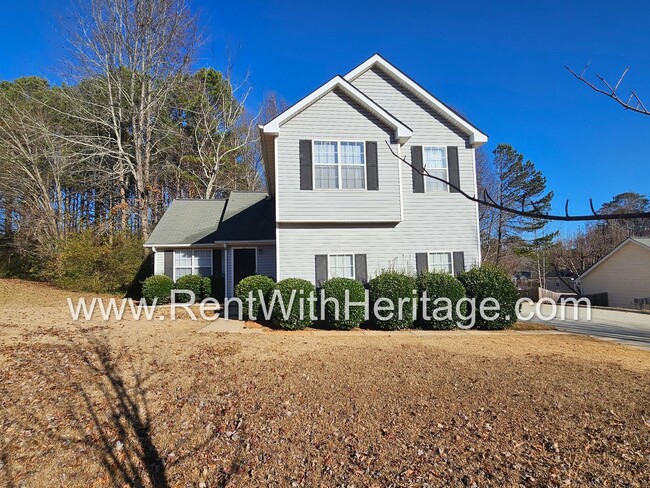 GORGEOUS HOME IN POPULAR PILGRIM'S MANOR /... - GORGEOUS HOME IN POPULAR PILGRIM'S MANOR /...