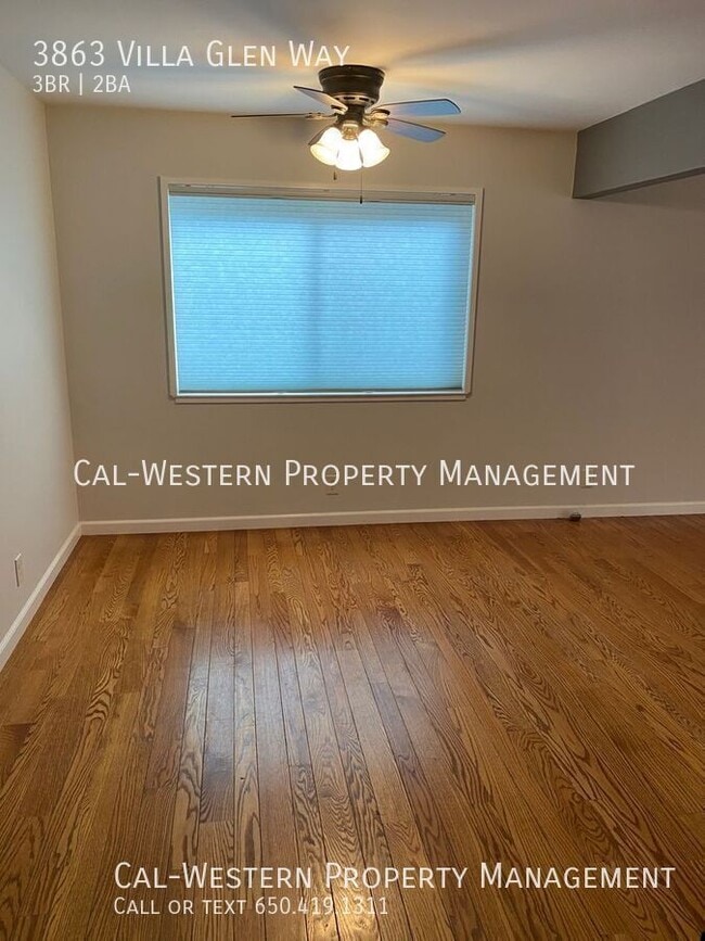 Photo - 3863 Villa Glen Way