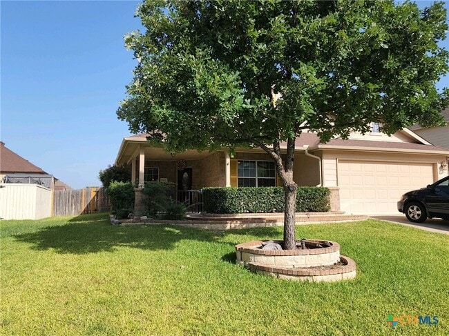 Photo - 2602 Red Fern Dr Casa