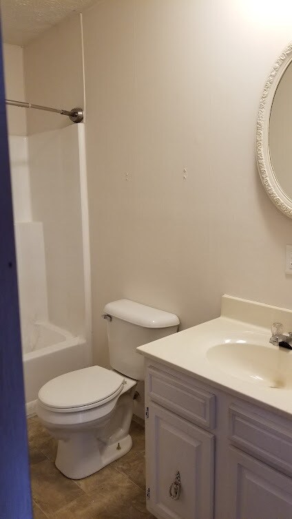 Photo - 141 N Pleasant St Unit 141-1A