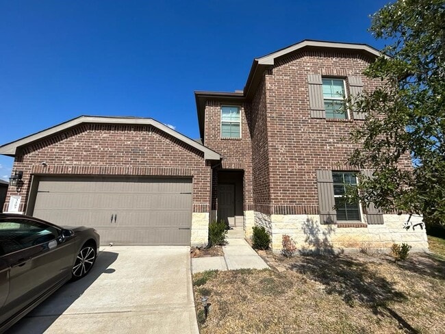 Photo - 3207 Sumac Dr