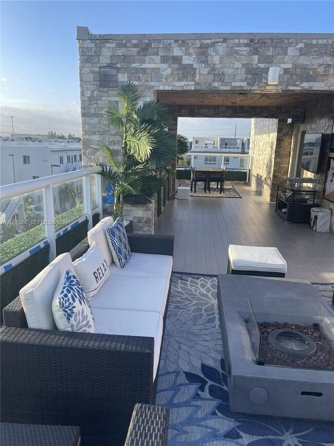 Photo - 10331 NW 64th Ln