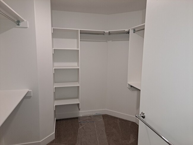 Photo - 4050 W 1470 N