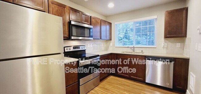 Photo - 4038 S Lawrence St Unidad B