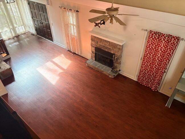 Photo - 1349 Wooded Hills Dr