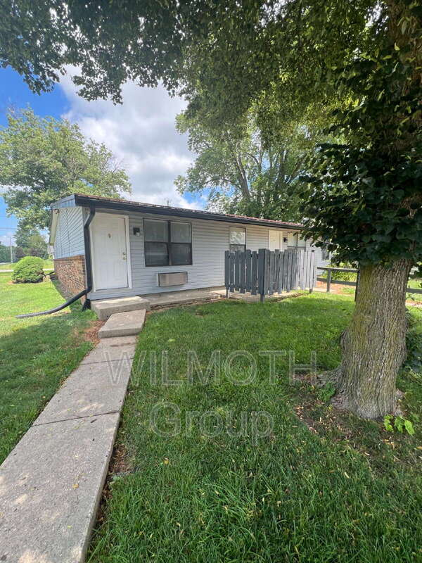 Photo - 2000 Indianapolis Rd Condo Unit 130