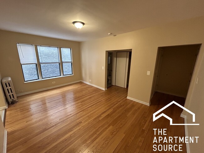 Photo - 7728 N Marshfield Ave Unidad 3B