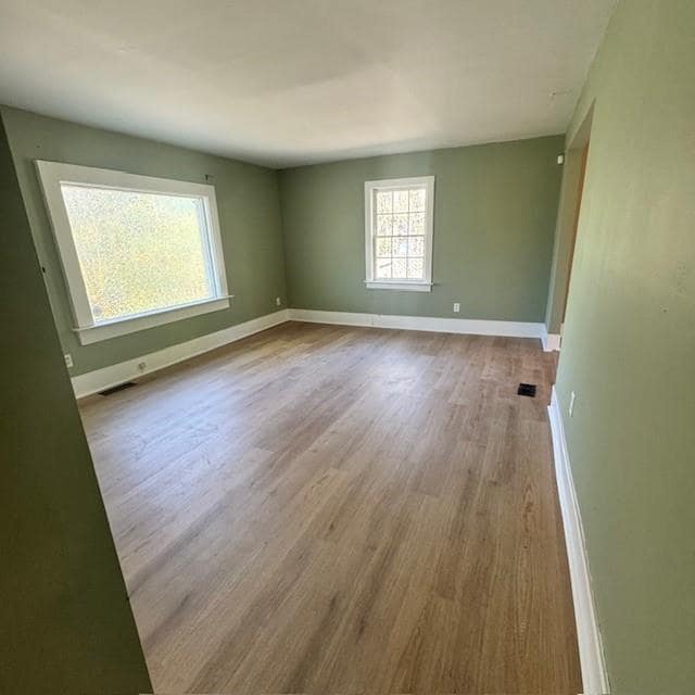 Photo - 2344 Ripplewater Dr SE