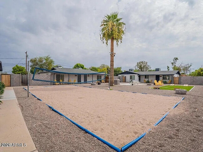 Photo - 1208 E Tempe Dr