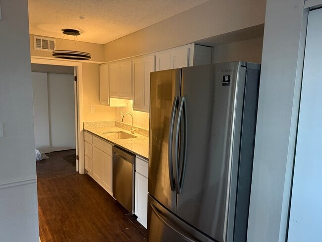 14471 Bantry Ln Unit 15