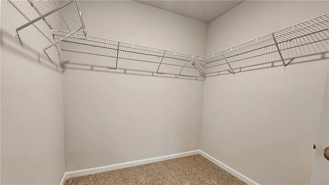 Photo - 10394 Lowell St E