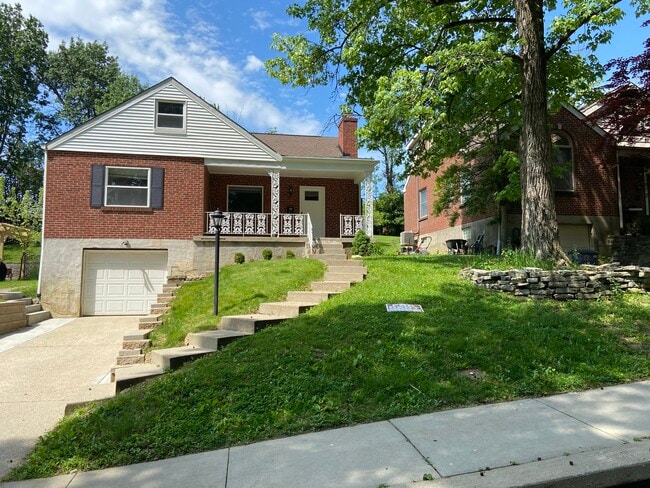 Photo - 57 Burdsall Ave