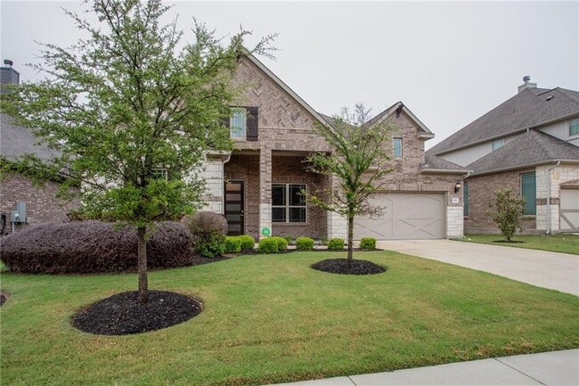 Photo - 820 Anahuac Dr Casa