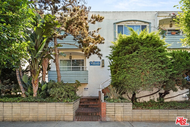 Photo - 8148 Redlands St Unidad 104