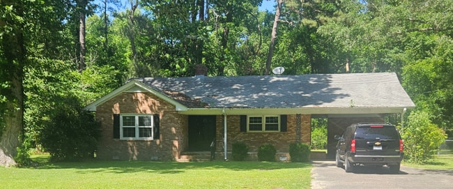 Photo - 6139 Skeeter Pond Rd