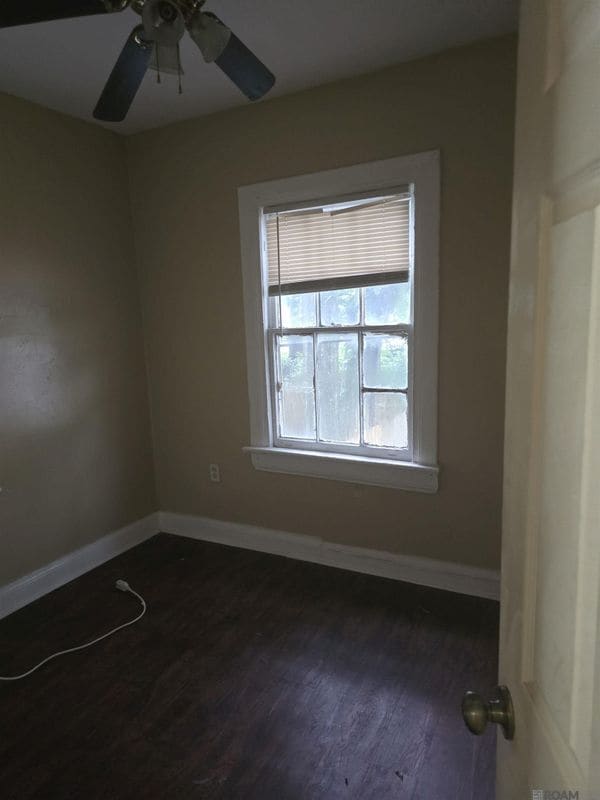 Photo - 4358 N Foster Dr