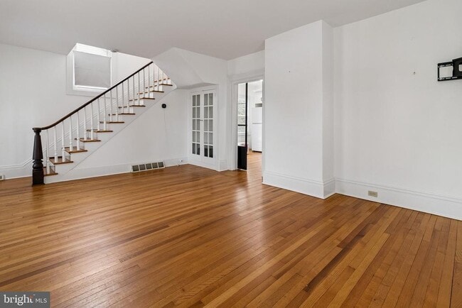 Photo - 12 Station Rd