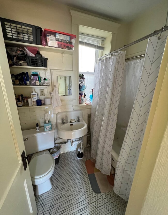 Photo - 41 Park Dr Unit #2