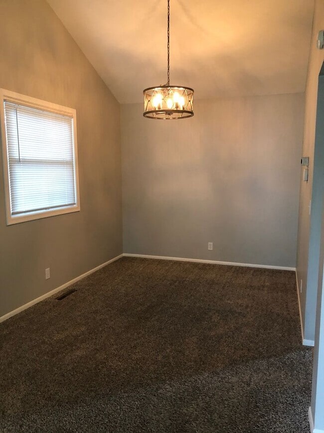 Photo - 3 bedroom house in Papillion