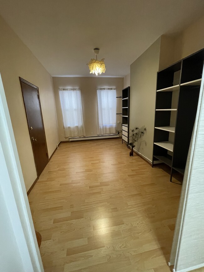 Photo - 6140 56th Dr Unidad 61-40 56th Drive