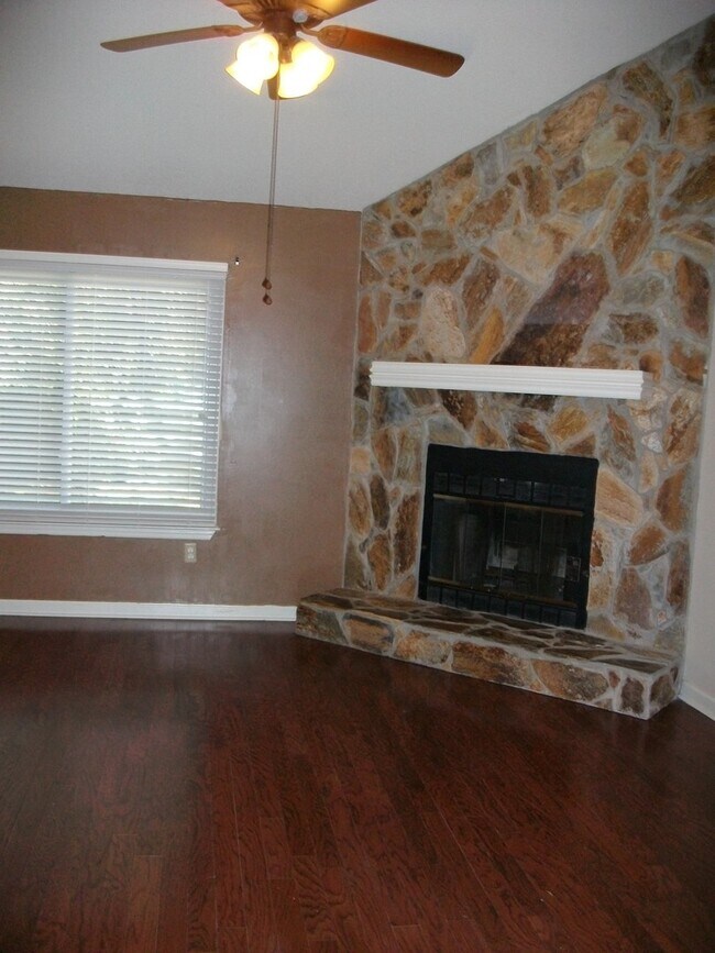 Photo - COMING MARCH 2026! (Pet Friendly)