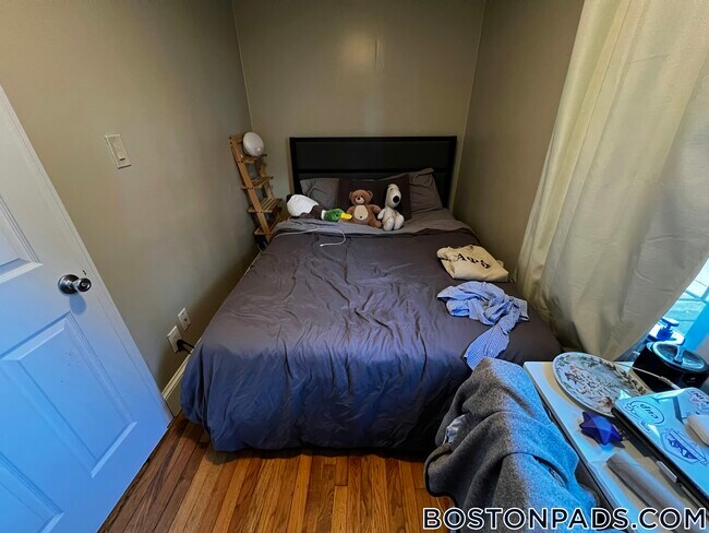 Photo - 12 Shepherd Ave Unit 1