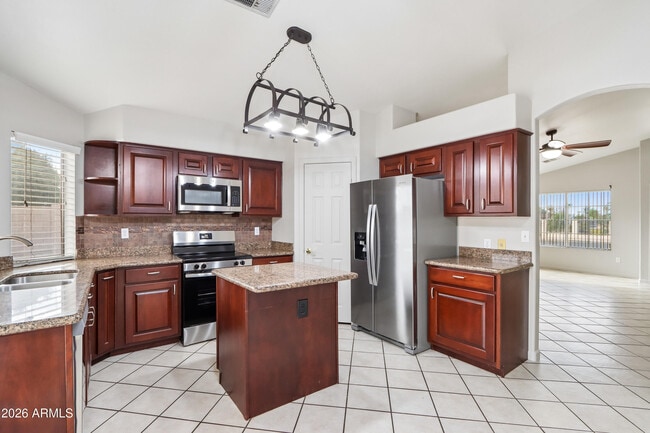 Photo - 8834 W Jennifer Rose Ct