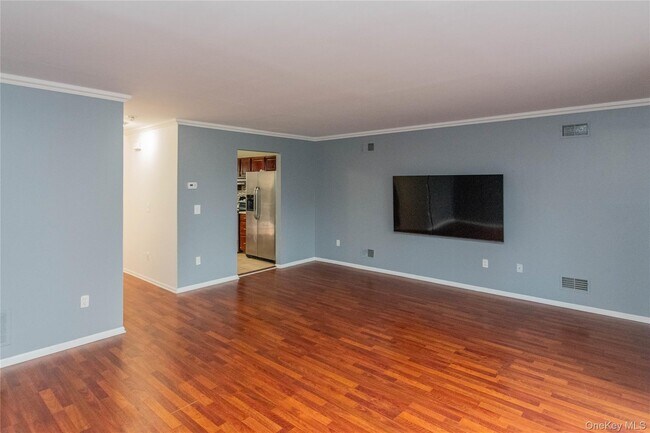 Photo - 99 Boniface Dr Unit 1C