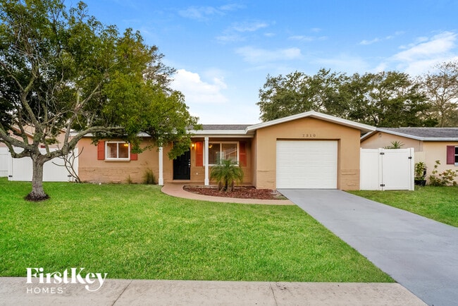 2310 Nellie Street - 2310 Nellie Street House