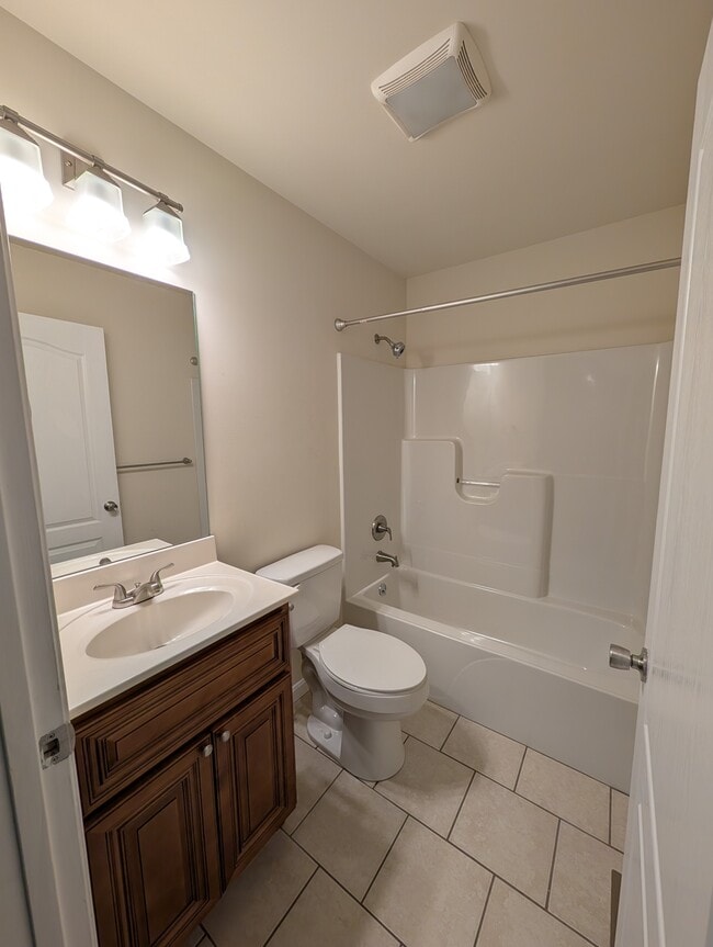 Photo - 2770 Monticello Ln