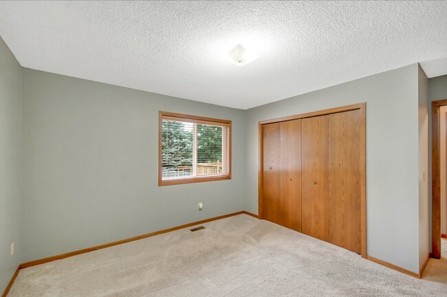 360 Cari Park Ln