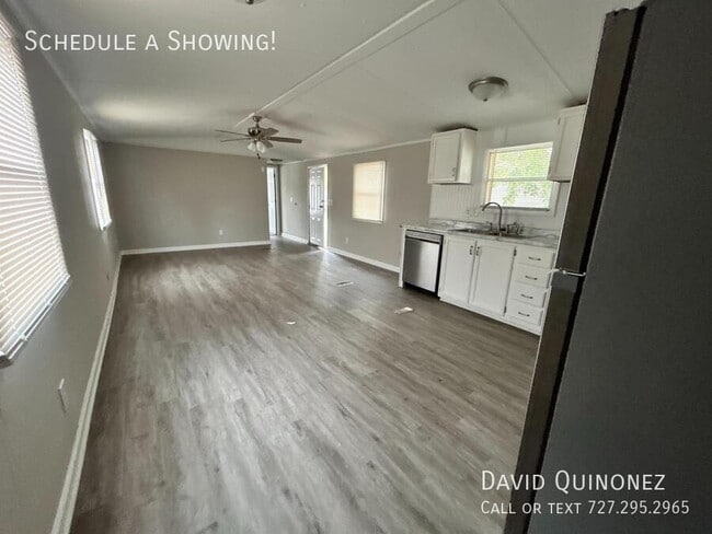 Photo - 5716 Heather View Ln