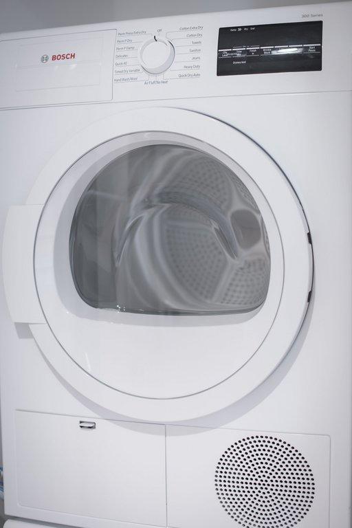 Photo - 1 bedroom in NEW YORK NY 10036 Unit NORTH 10O