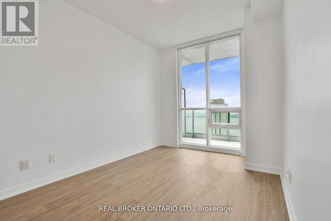 Photo - 33 Bay St. Unité 3610