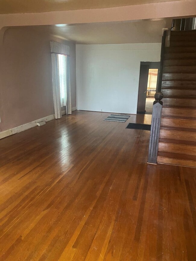 Photo - Charming 3 Bed, 1 Bath Home in Northeastern Schools!