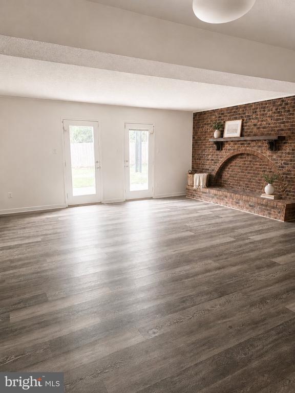 Photo - 12504 MCEWAN Cir