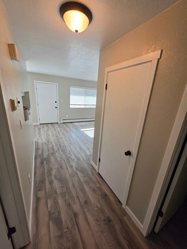 Photo - 1148 Santa Clara Ave